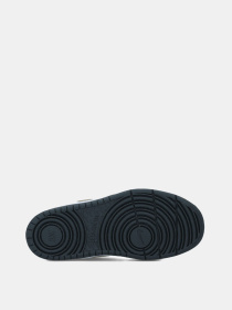Кроссовки NIKE модель BQ5451-116 Фото