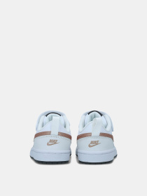 Кроссовки NIKE модель BQ5451-116 Фото