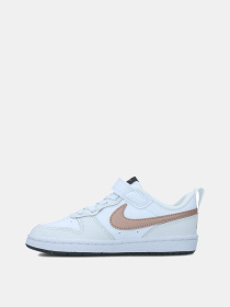 Кроссовки NIKE модель BQ5451-116 Фото