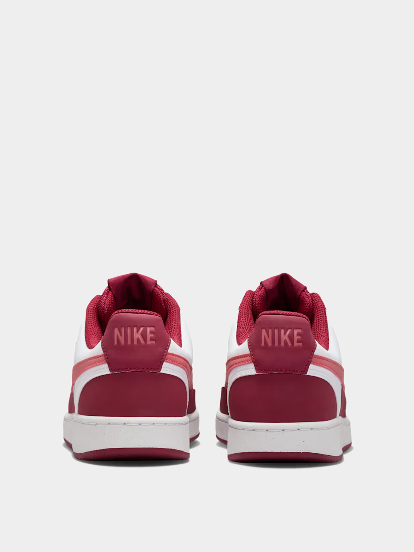 Кроссовки NIKE модель IM1652-601 Фото
