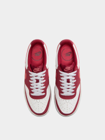 Кроссовки NIKE модель IM1652-601 Фото