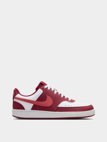 Кроссовки NIKE модель IM1652-601 Фото