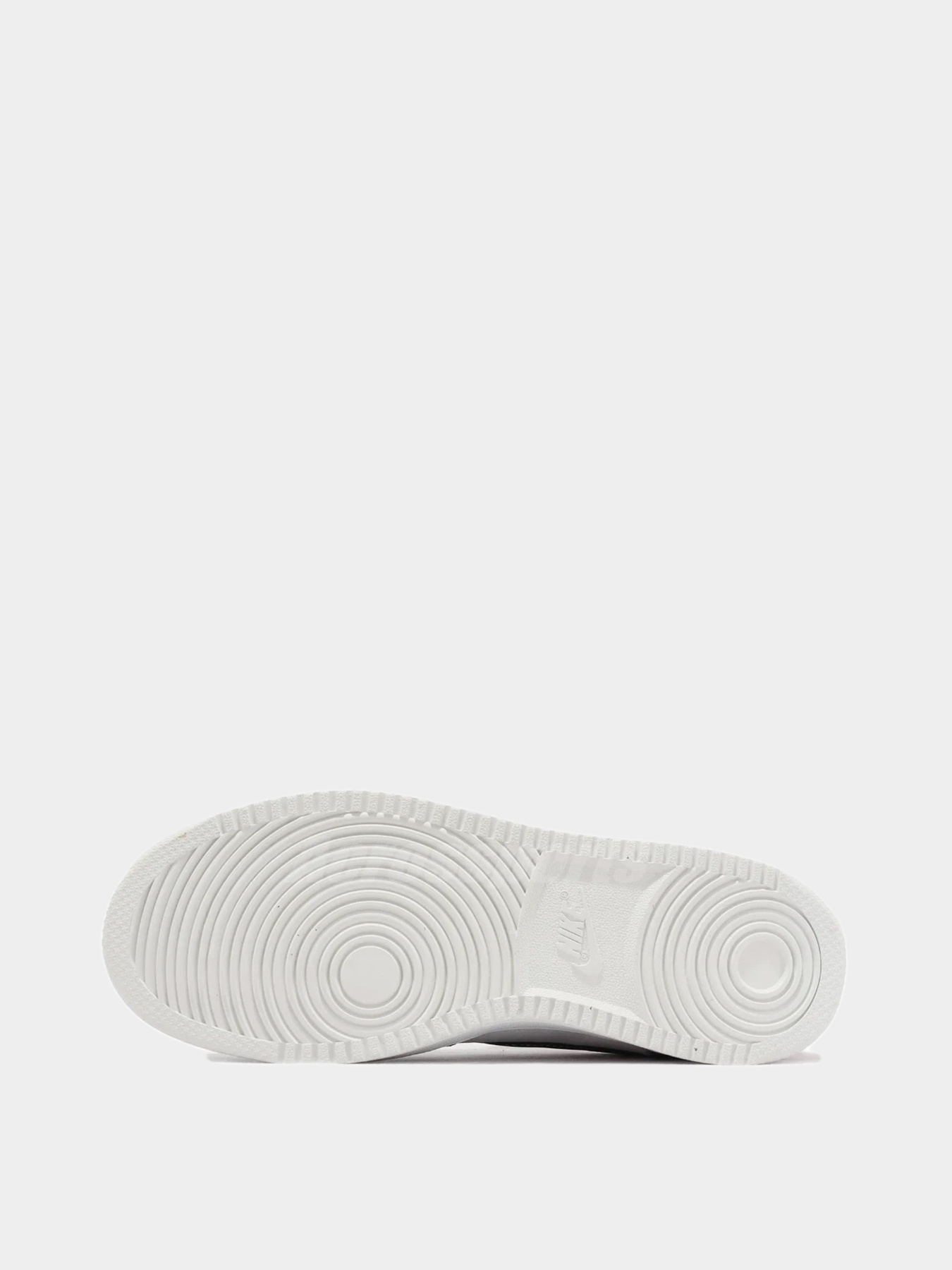 Кроссовки NIKE модель FQ6858-108 Фото