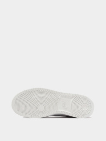 Кроссовки NIKE модель FQ6858-108 Фото