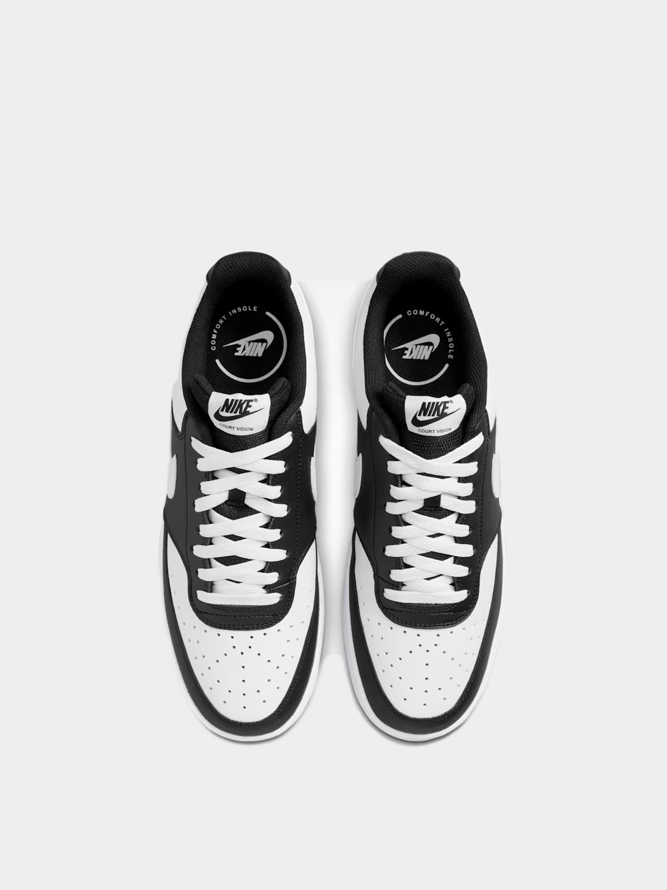 Кроссовки NIKE модель HM9862-001 Фото