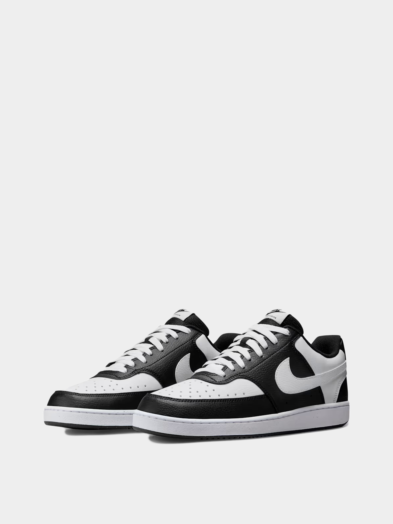 Кроссовки NIKE модель HM9862-001 Фото