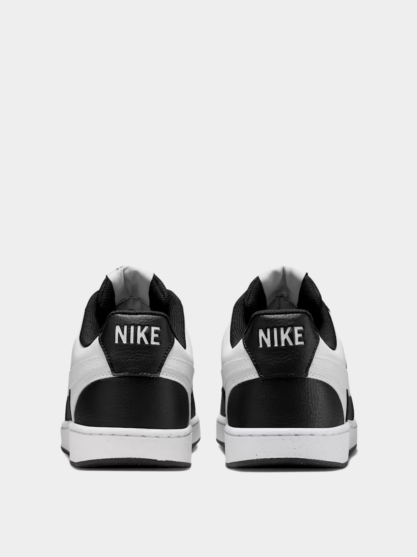 Кроссовки NIKE модель HM9862-001 Фото