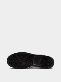 Кроссовки NIKE модель HM9862-001 Фото