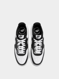 Кроссовки NIKE модель HM9862-001 Фото