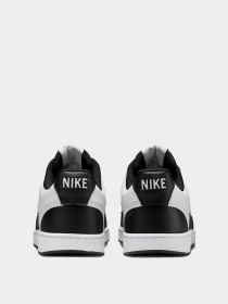 Кроссовки NIKE модель HM9862-001 Фото