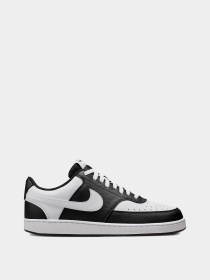 Кроссовки NIKE модель HM9862-001 Фото