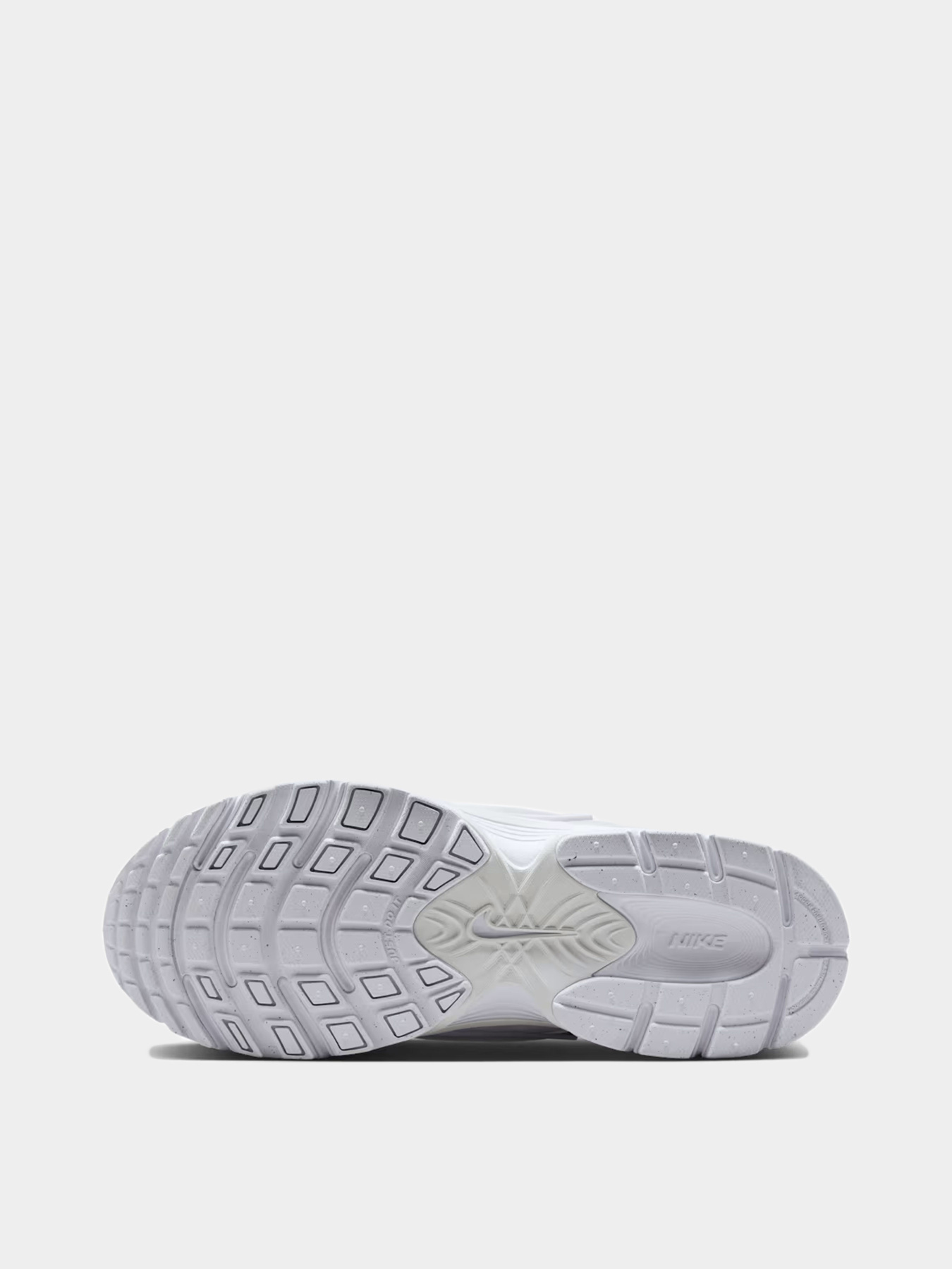 Кроссовки NIKE модель HQ7901-101 Фото