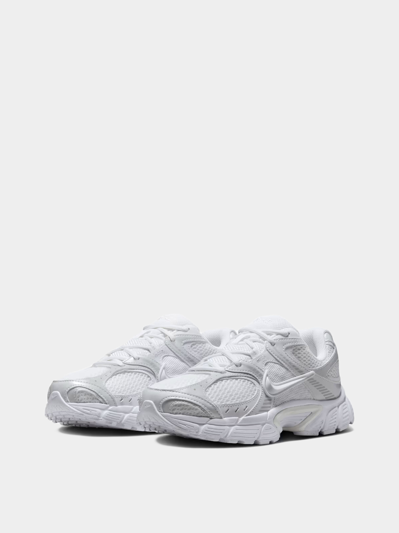 Кроссовки NIKE модель HQ7901-101 Фото