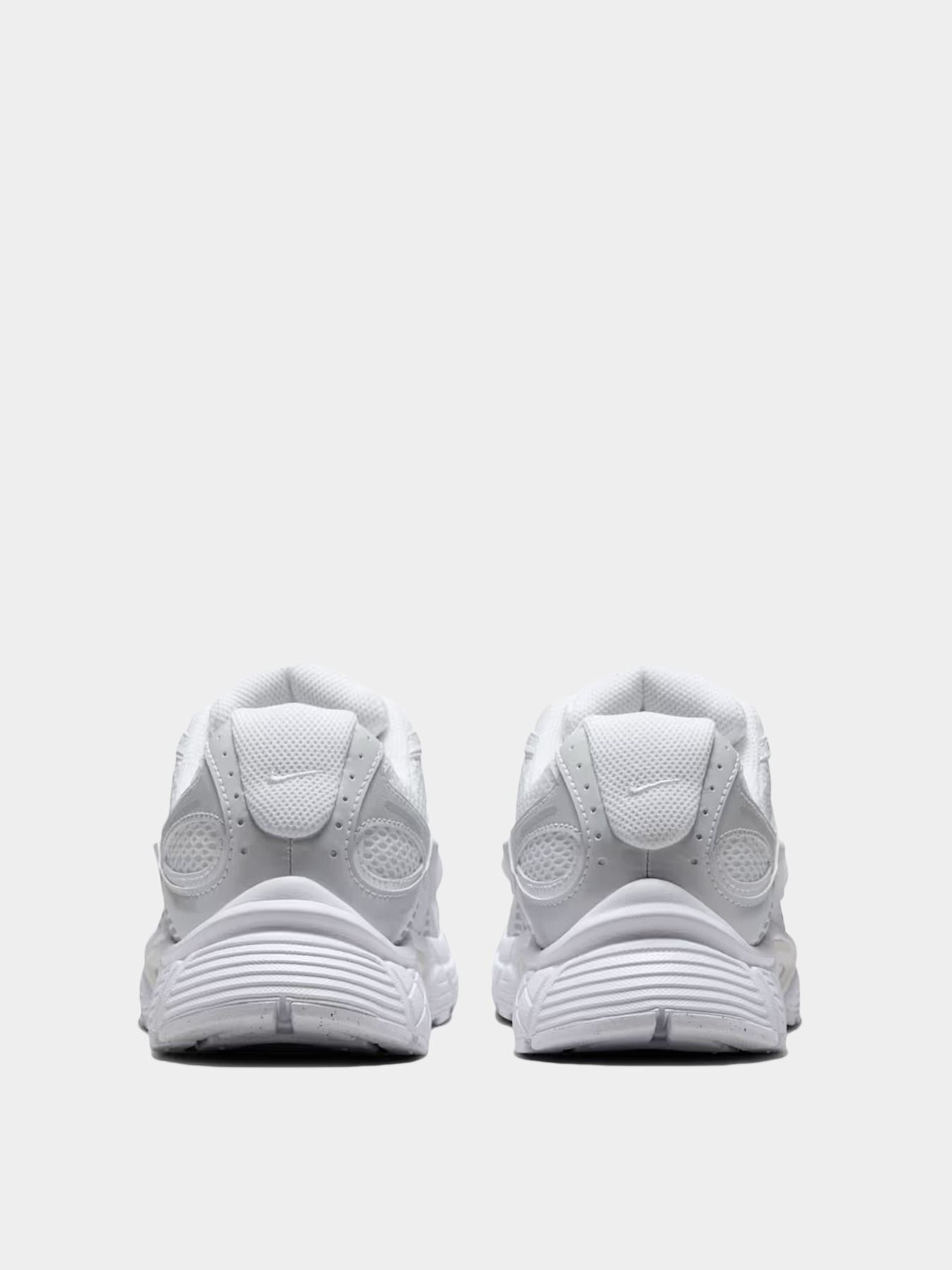 Кроссовки NIKE модель HQ7901-101 Фото