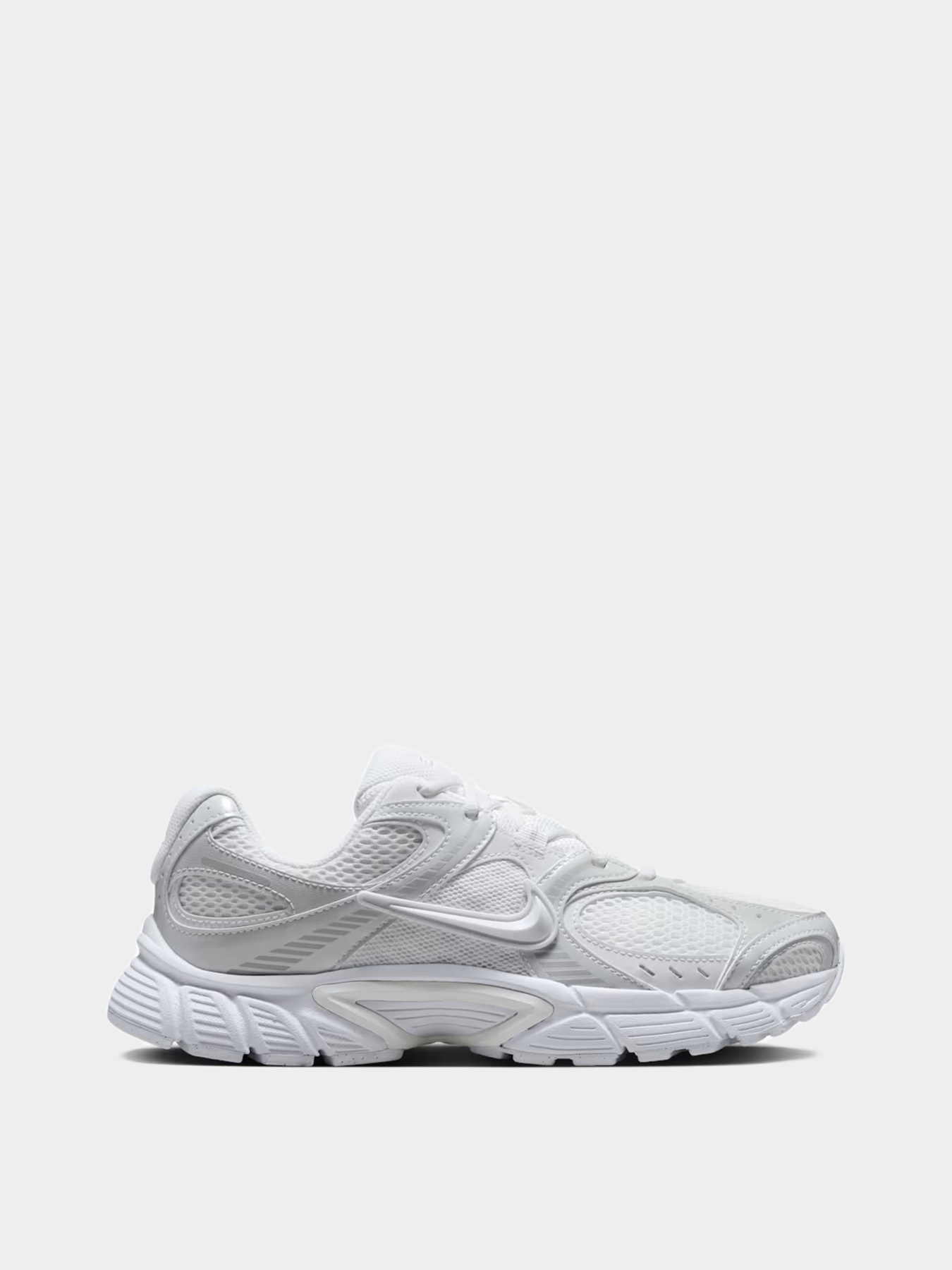 Кроссовки NIKE модель HQ7901-101 Фото