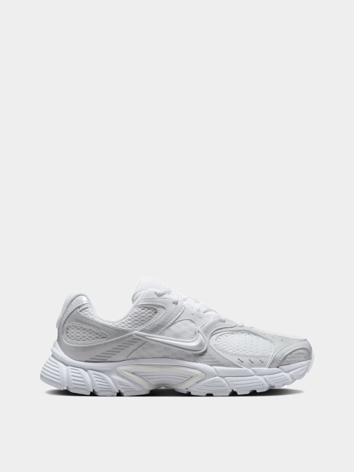 Кроссовки NIKE модель HQ7901-101 Фото