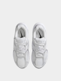 Кроссовки NIKE модель HQ7901-101 Фото