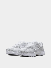 Кроссовки NIKE модель HQ7901-101 Фото