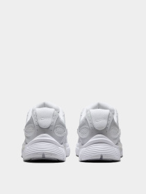 Кроссовки NIKE модель HQ7901-101 Фото