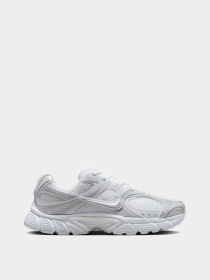 Кроссовки NIKE модель HQ7901-101 Фото