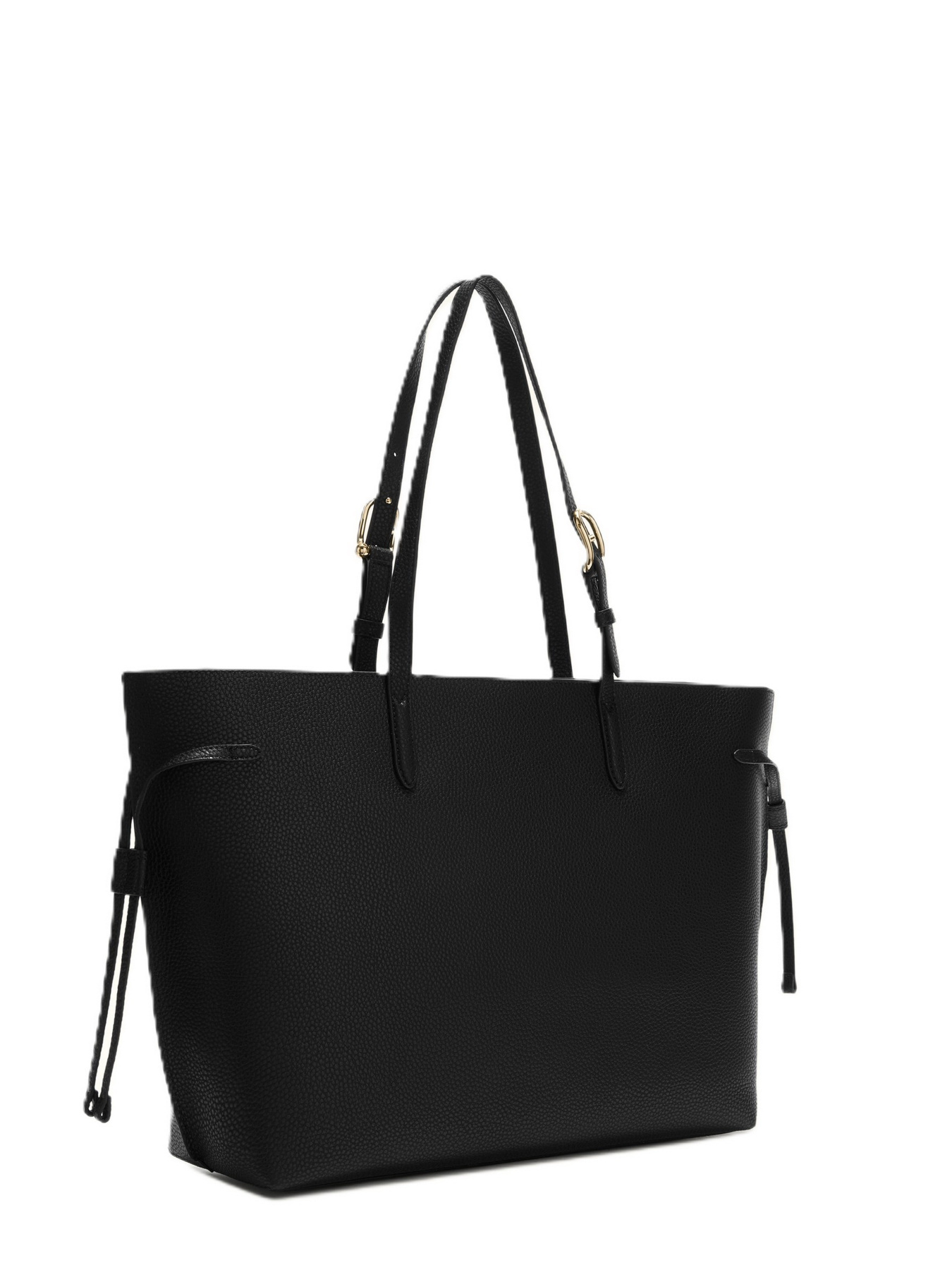 Сумка тоут FURLA AVA L TOTE W/ZIP модель WB02059BX43293924S1007 Фото