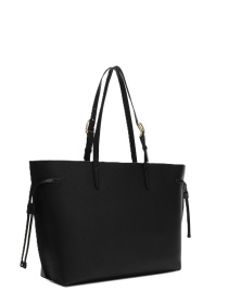 Сумка тоут FURLA AVA L TOTE W/ZIP модель WB02059BX43293924S1007 Фото