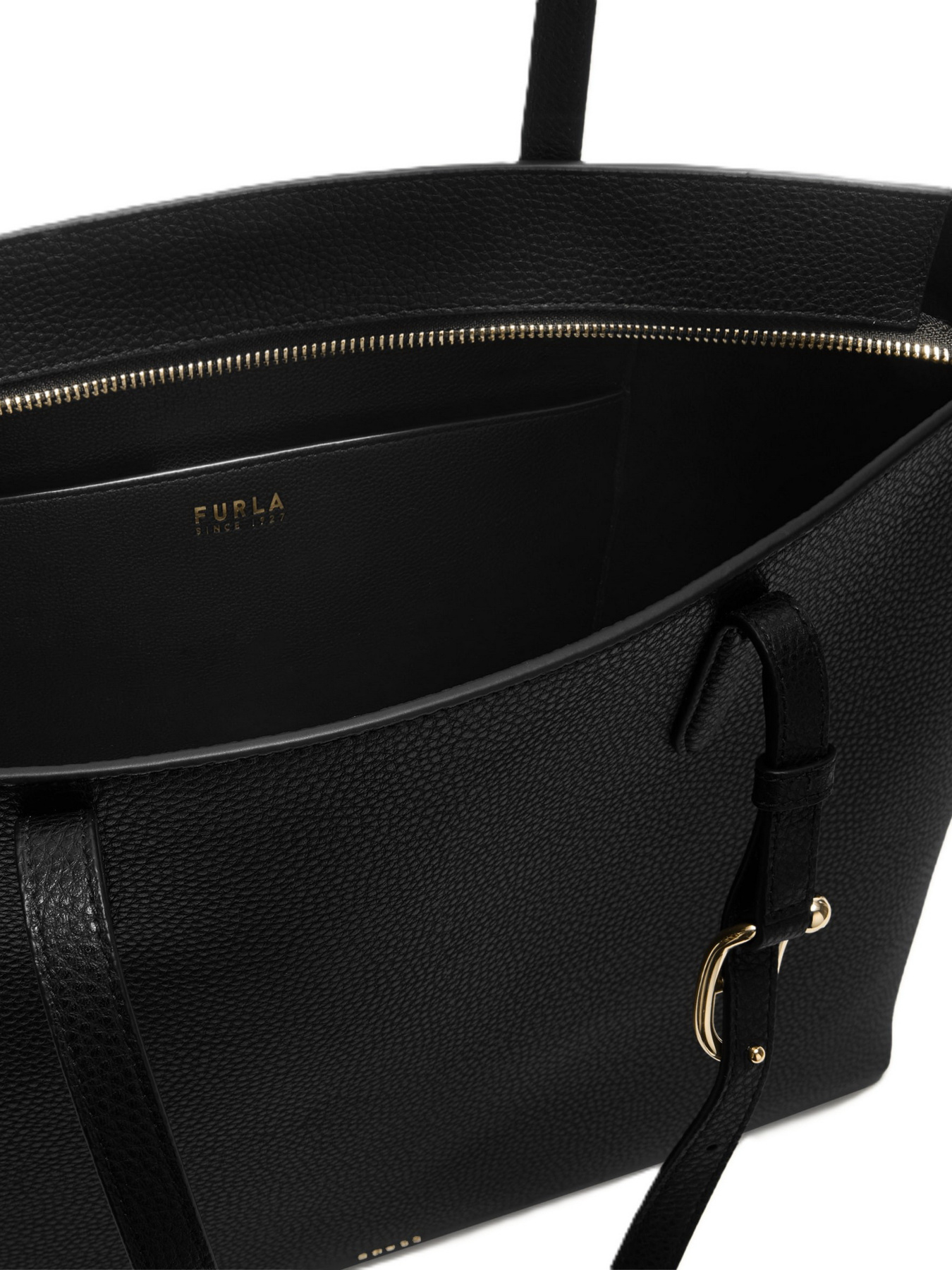 Сумка Furla модель WB02059BX43293924S1007 Фото