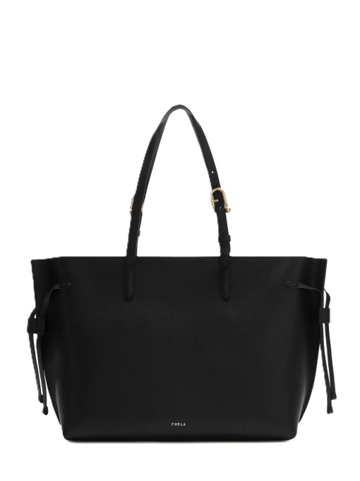 Сумка Furla модель WB02059BX43293924S1007 Фото