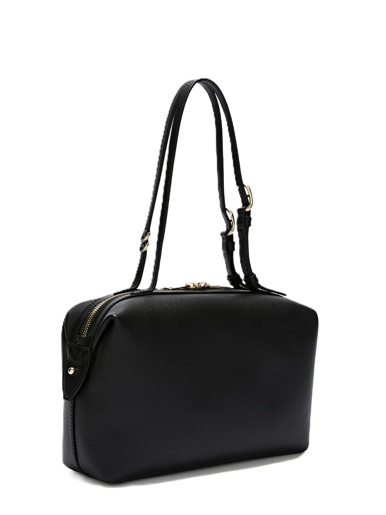 Сумка Furla модель WB01905BX3036O60001007 Фото