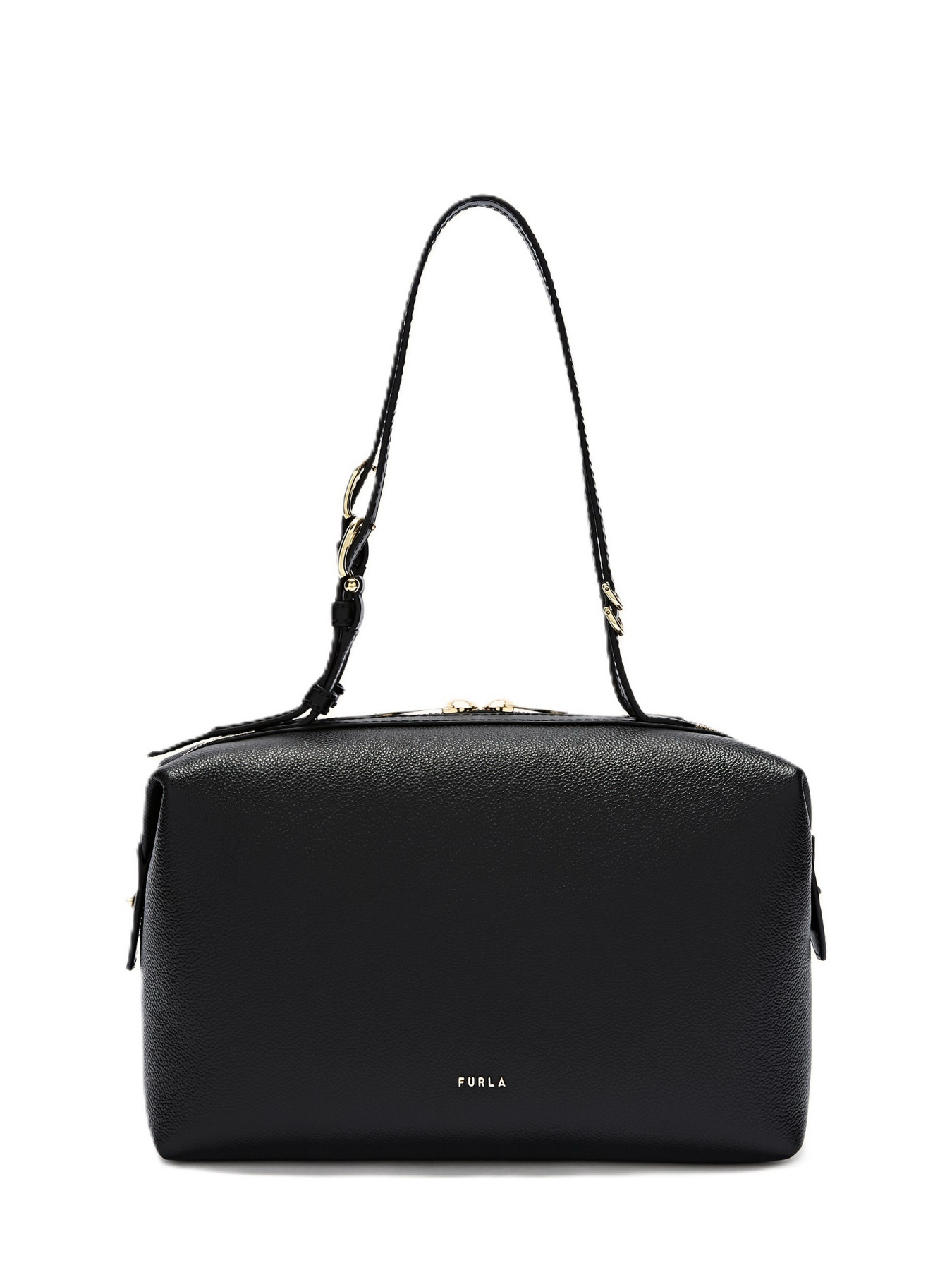 Сумка Furla модель WB01905BX3036O60001007 Фото