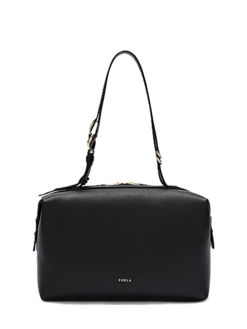 Сумка Furla модель WB01905BX3036O60001007 Фото