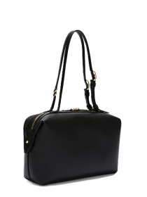 Сумка Furla модель WB01905BX3036O60001007 Фото