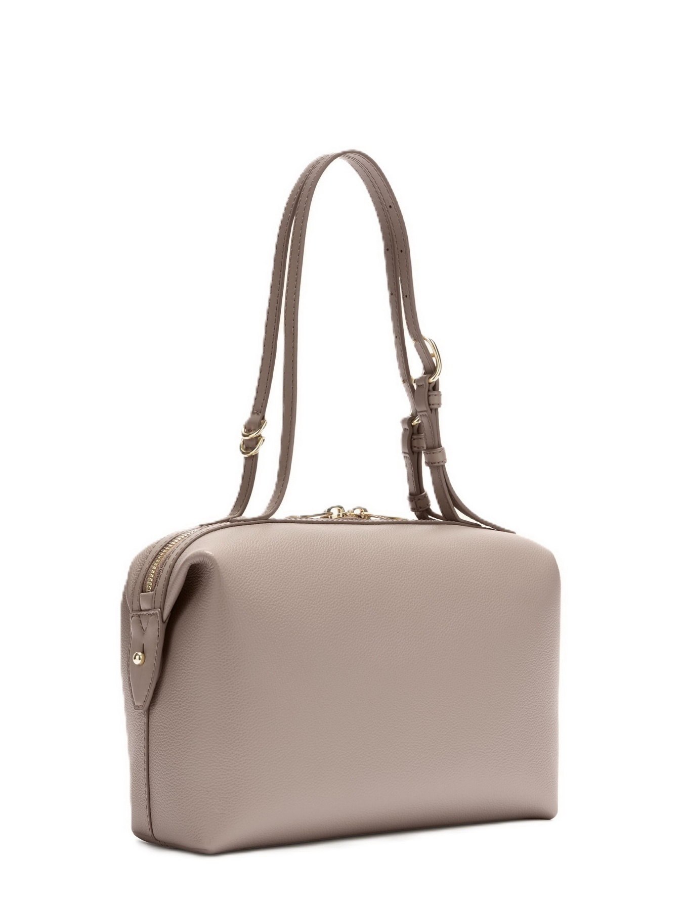 Сумка Furla модель WB01905BX30364488S1007 Сумка Furla модель WB01905BX30364488S1007 Фото