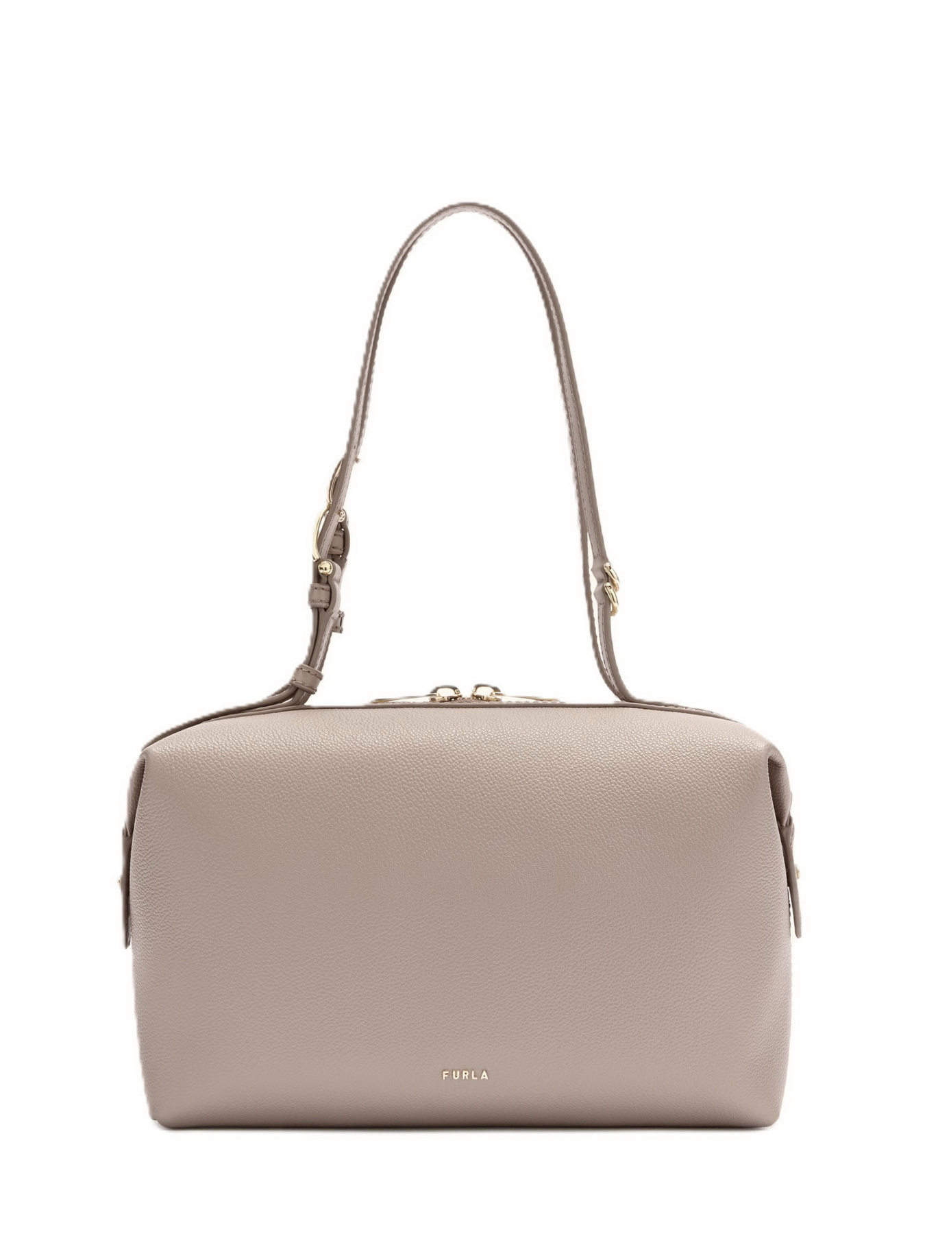 Сумка Furla модель WB01905BX30364488S1007 Сумка Furla модель WB01905BX30364488S1007 Фото