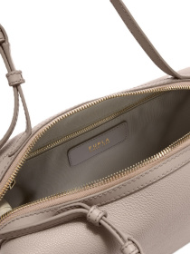 Сумка Furla модель WB01905BX30364488S1007 Сумка Furla модель WB01905BX30364488S1007 Фото