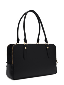 Сумка бостон FURLA GIULIA L BOSTON BAG модель WB01872BX0460O60001002 Фото