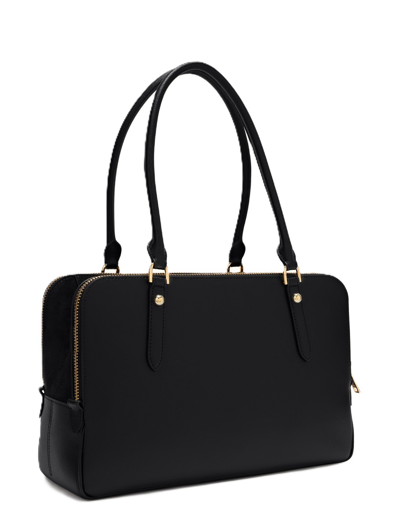 Сумка Furla модель WB01872BX0460O60001002 Фото