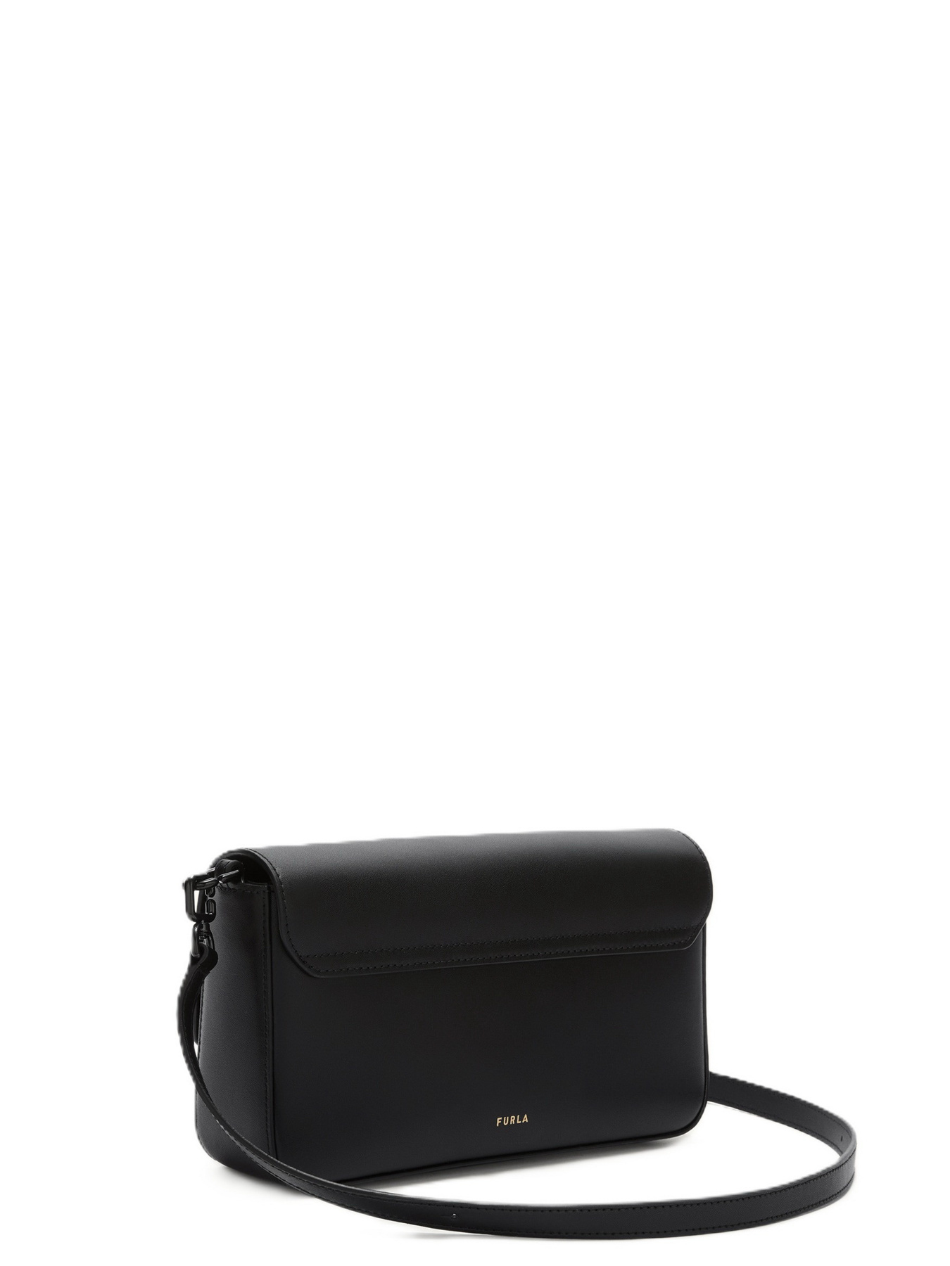 Сумка кроссбоди FURLA IRIDE S CROSSBODY модель WB01826BX3104O60001020 Фото