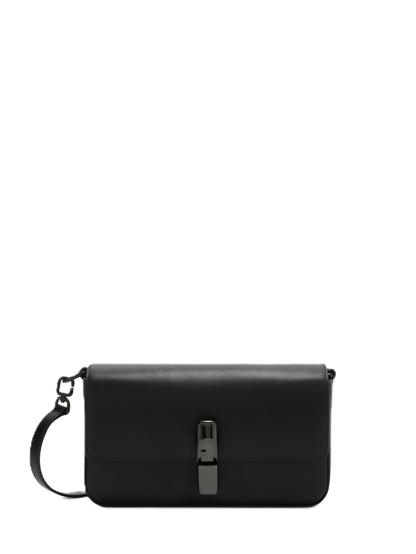 Сумка кроссбоди FURLA IRIDE S CROSSBODY модель WB01826BX3104O60001020 Фото