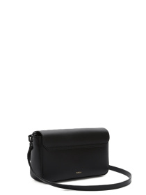 Сумка кроссбоди FURLA IRIDE S CROSSBODY модель WB01826BX3104O60001020 Фото