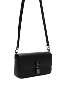 Сумка кроссбоди FURLA IRIDE S CROSSBODY модель WB01826BX3104O60001020 Фото