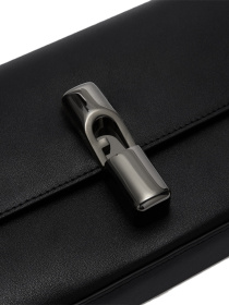 Сумка кроссбоди FURLA IRIDE S CROSSBODY модель WB01826BX3104O60001020 Фото