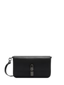 Сумка кроссбоди FURLA IRIDE S CROSSBODY модель WB01826BX3104O60001020 Фото