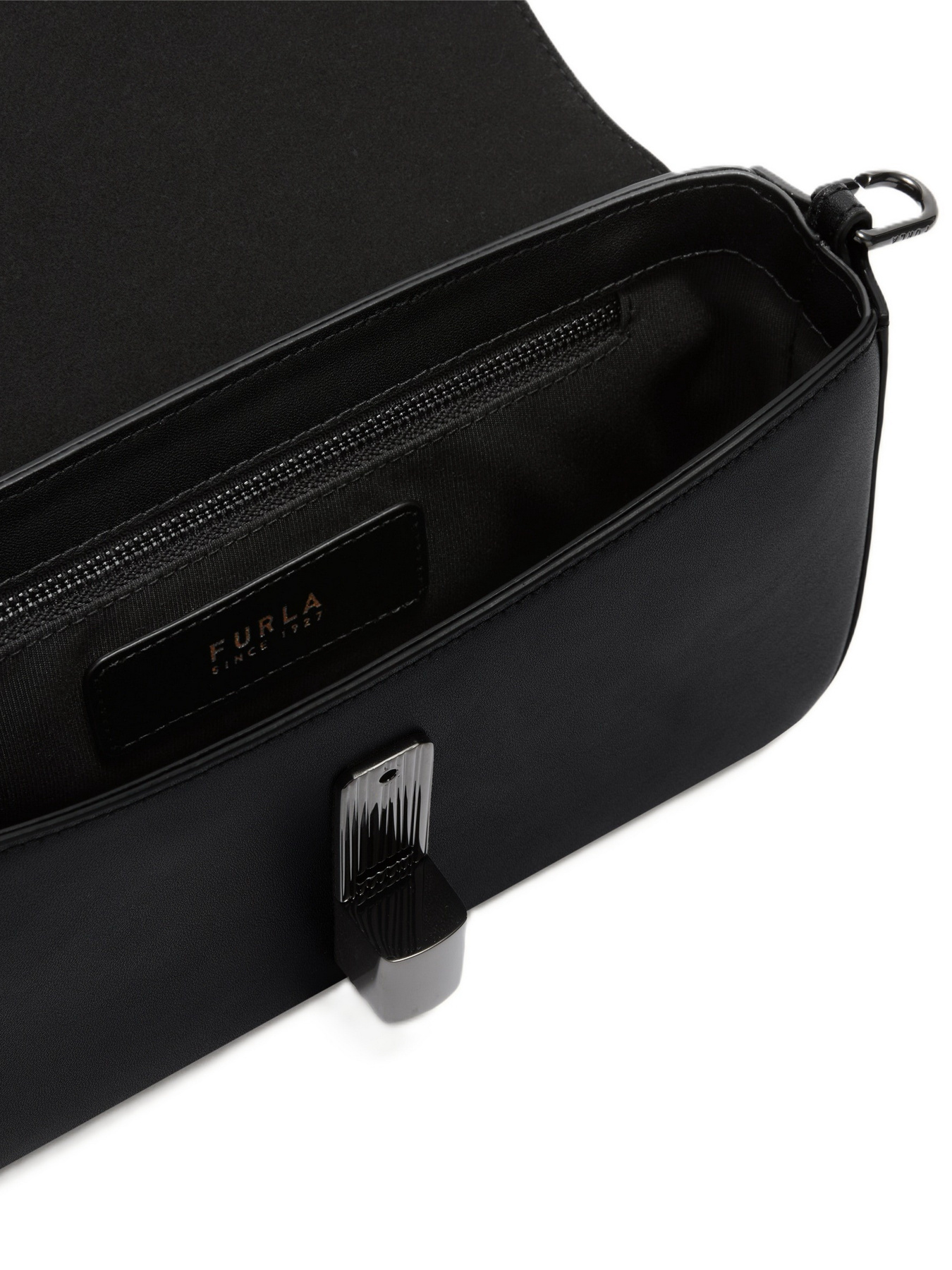 Крос-боді Furla модель WB01826BX3104O60001020 Фото