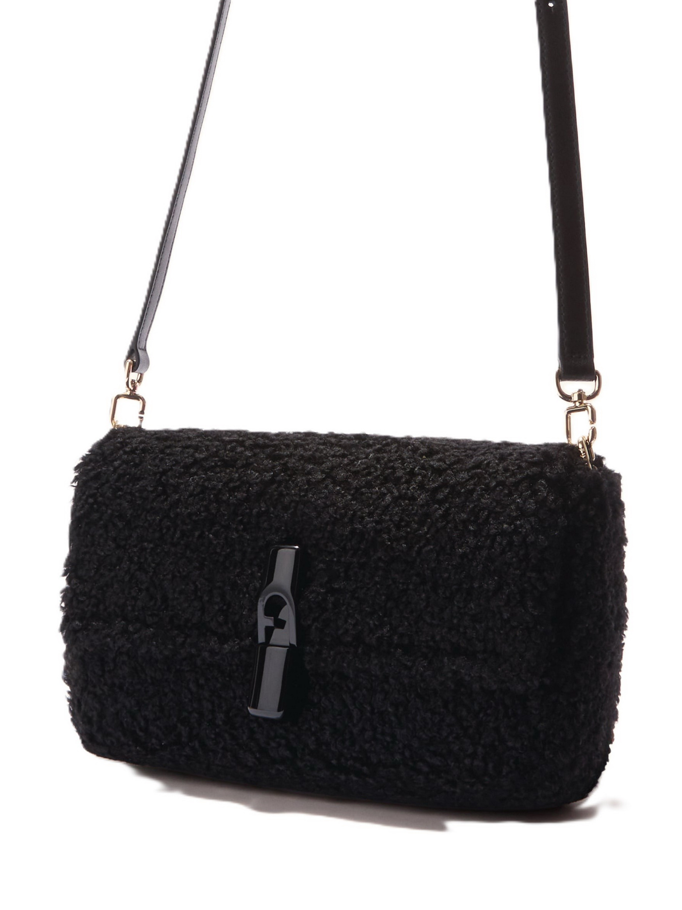 Кросс-боди Furla модель WB01896BX3411O60009001 Фото