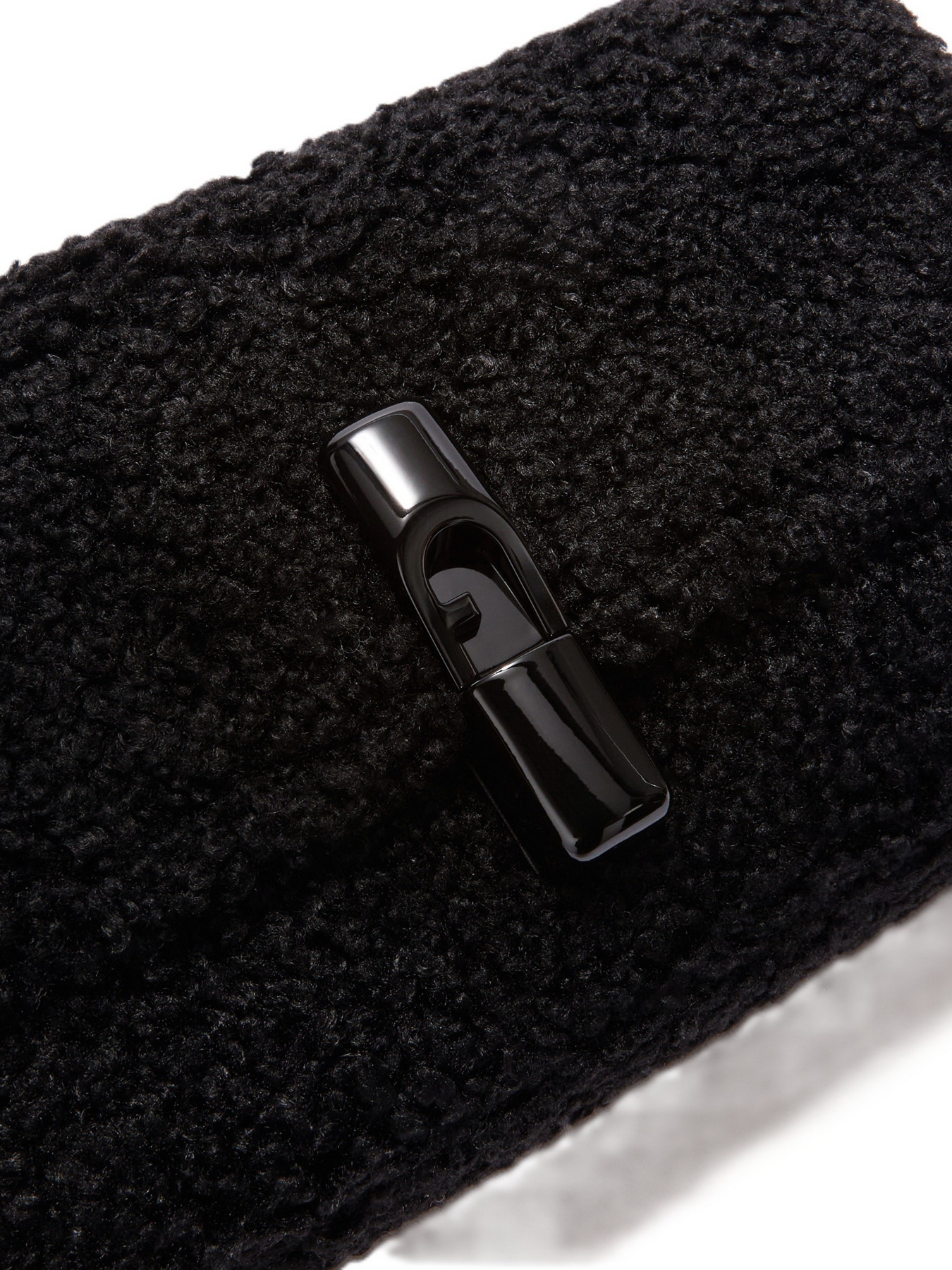 Кросс-боди Furla модель WB01896BX3411O60009001 Фото