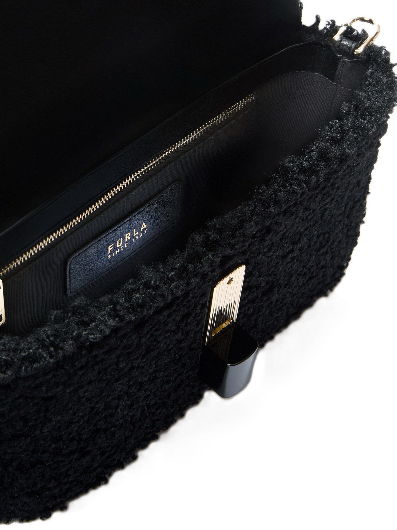 Кросс-боди Furla модель WB01896BX3411O60009001 Фото