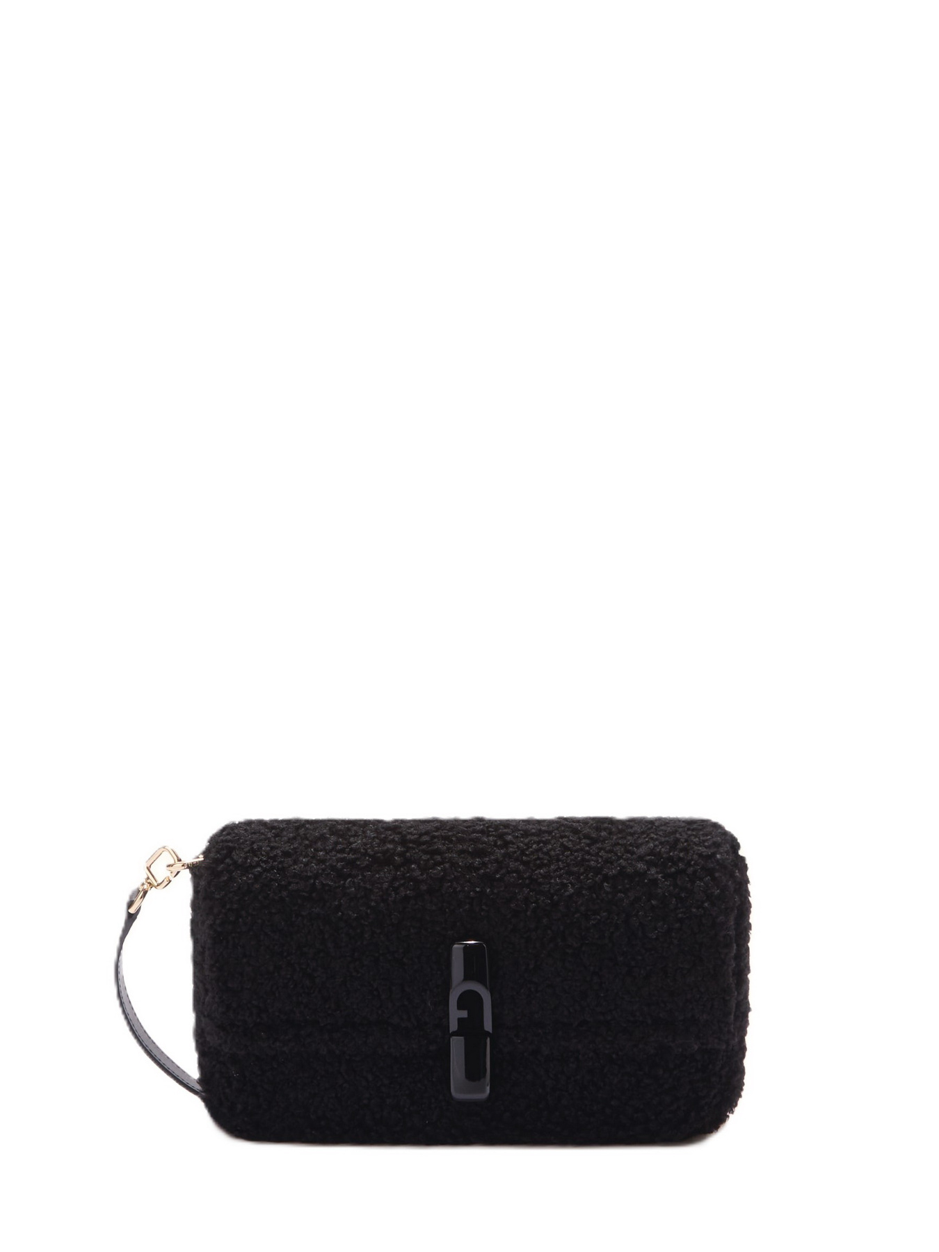 Кросс-боди Furla модель WB01896BX3411O60009001 Фото