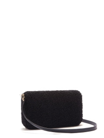 Кросс-боди Furla модель WB01896BX3411O60009001 Фото