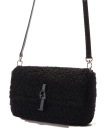 Кросс-боди Furla модель WB01896BX3411O60009001 Фото